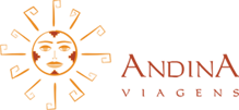 Andina Viagens
