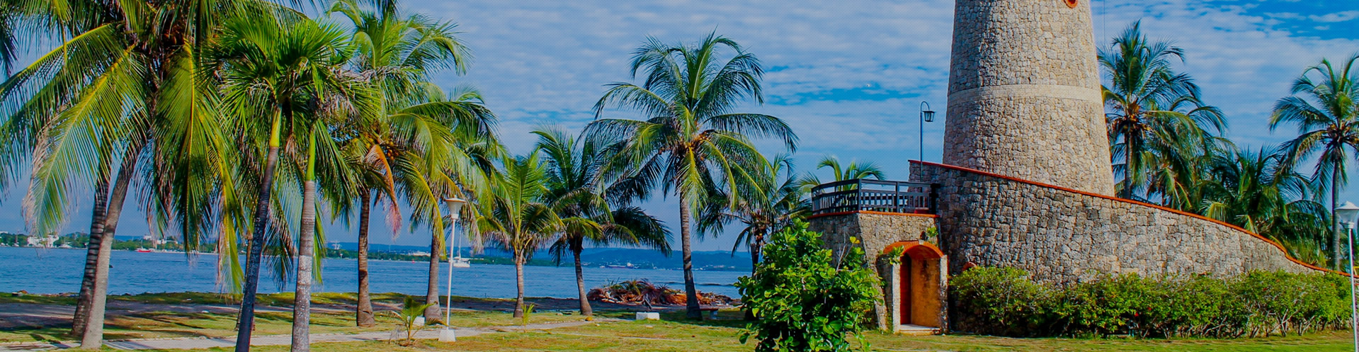 Banner Blog