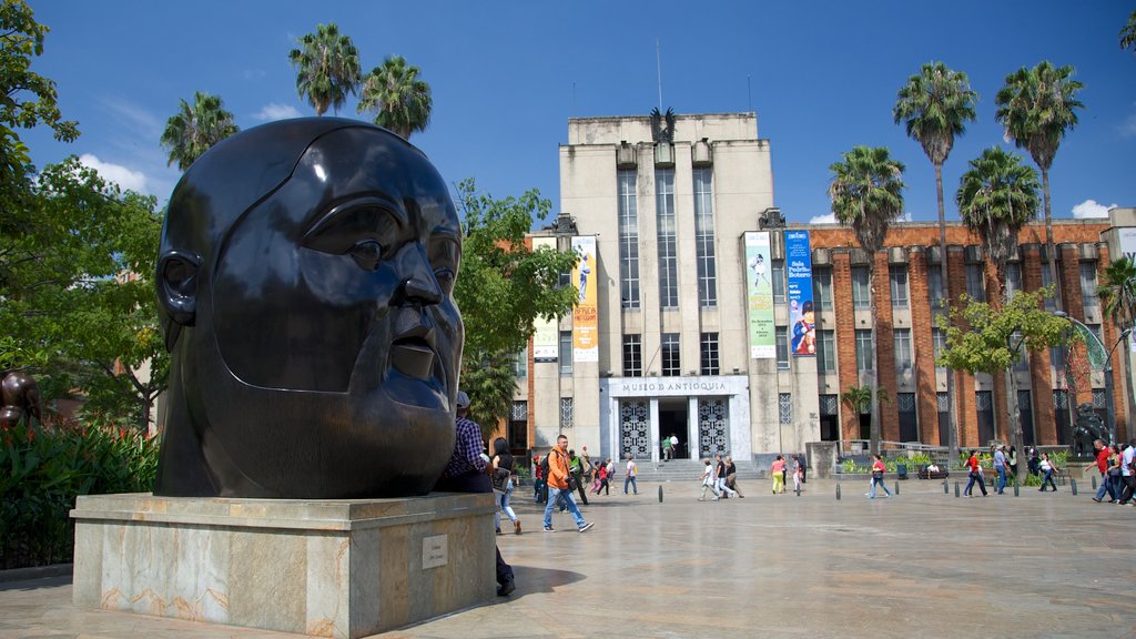 Medellin_Botero_015_1024x575 (PlazaBotero).jpg